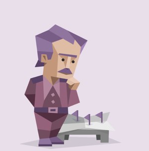 INTJ Architect